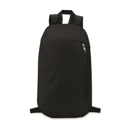 Rucksack - Topgiving