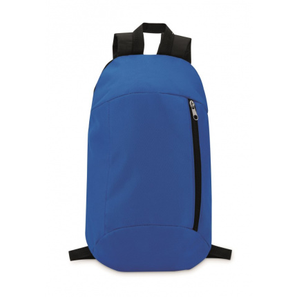 Rucksack - Topgiving