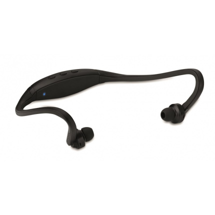 Bluetooth Stereo Headset - Topgiving