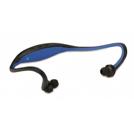 Bluetooth Stereo Headset - Topgiving