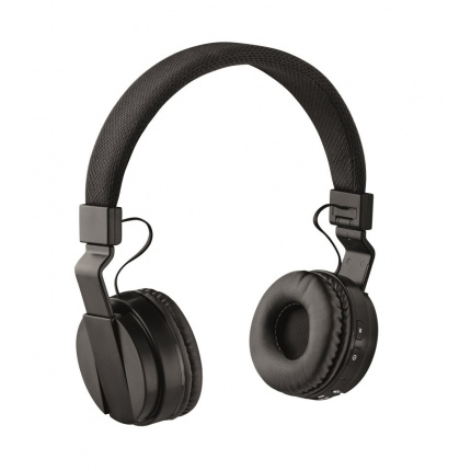 Faltbarer Bluetooth Kopfhörer - Topgiving