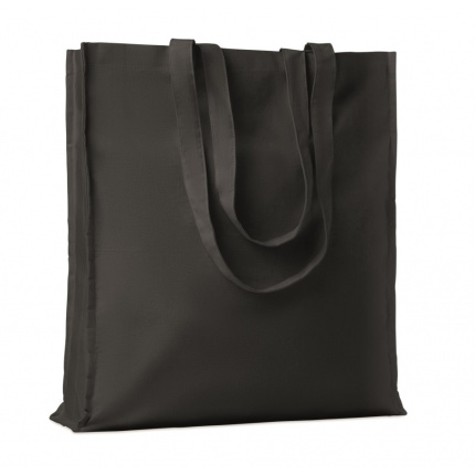 Shopping Bag Cotton 140g/m² - Topgiving