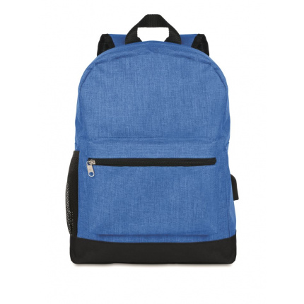 Diebstahlsicherer Rucksack - Topgiving
