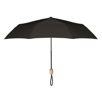 Faltbarer Regenschirm - Topgiving