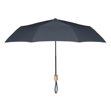 Faltbarer Regenschirm - Topgiving