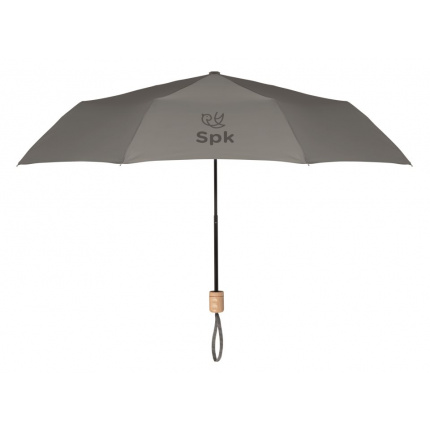 Faltbarer Regenschirm - Topgiving