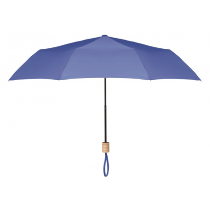 Faltbarer Regenschirm - Topgiving