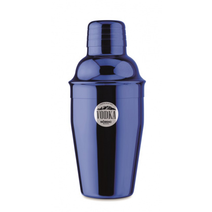Cocktail Shaker - Topgiving