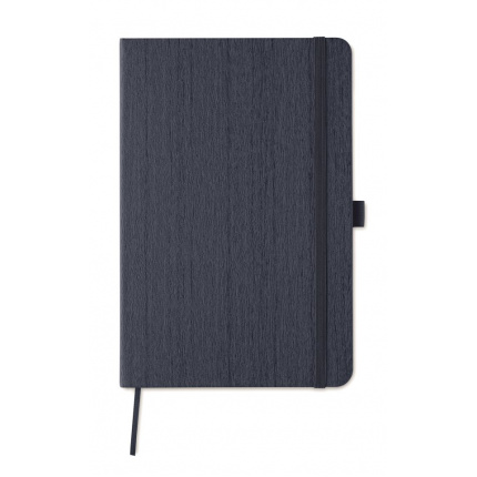 DIN A5 Notizbuch - Topgiving