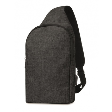 Crosswear Tasche - Topgiving