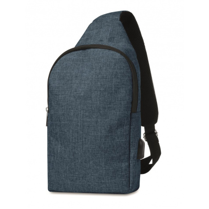 Crosswear Tasche - Topgiving