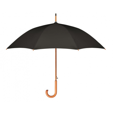 Regenschirm - Topgiving