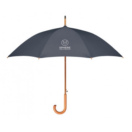 Regenschirm - Topgiving