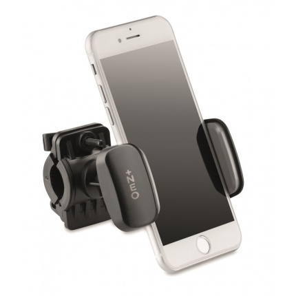 Smartphone Halterung Fahrrad - Topgiving