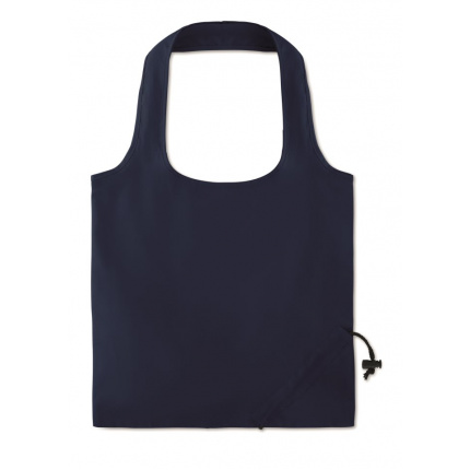Faltbare Cotton Bag 105 g/m² - Topgiving