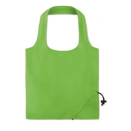 Faltbare Cotton Bag 105 g/m² - Topgiving