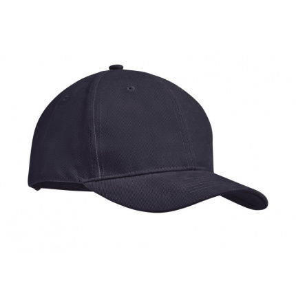Baseball Kappe 6 Panels - Topgiving