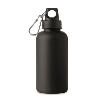 Trinkflasche PE 500ml - Topgiving