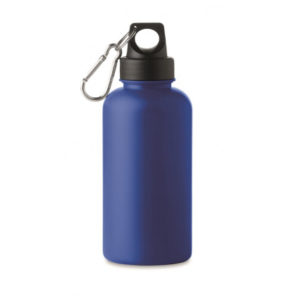 Trinkflasche PE 500ml - Topgiving
