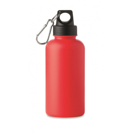 Trinkflasche PE 500ml - Topgiving