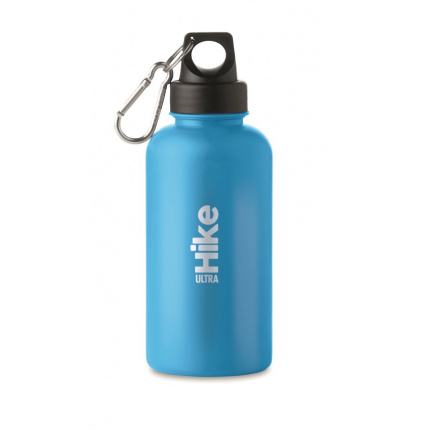 Trinkflasche PE 500ml - Topgiving