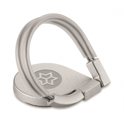 Smartpone-Kfz-Halter - Topgiving