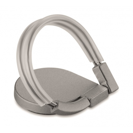Smartpone-Kfz-Halter - Topgiving
