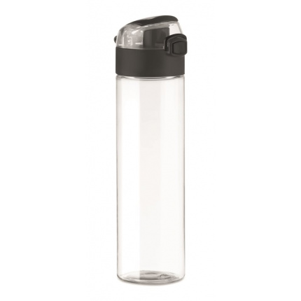 Trinkflasche - Topgiving