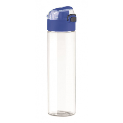 Trinkflasche - Topgiving