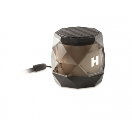 5.0 BT Lautsprecher Diamant - Topgiving