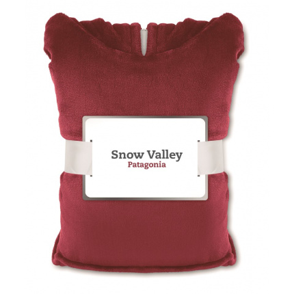 Homewear Sweatshirt - Topgiving