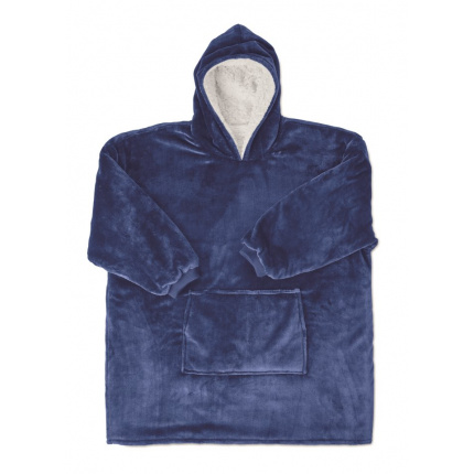 Homewear Sweatshirt - Topgiving