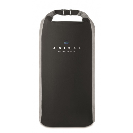Wasserfester Rucksack 300D - Topgiving