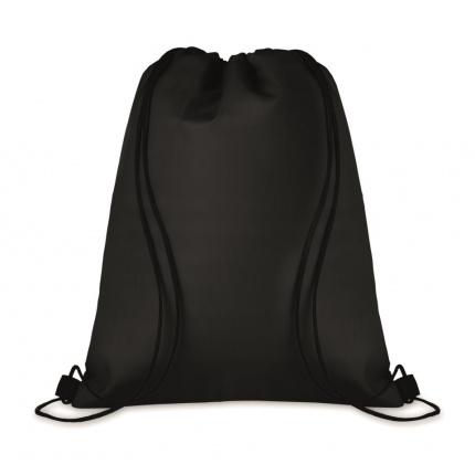 Kühltasche mit Kordelzug - Topgiving