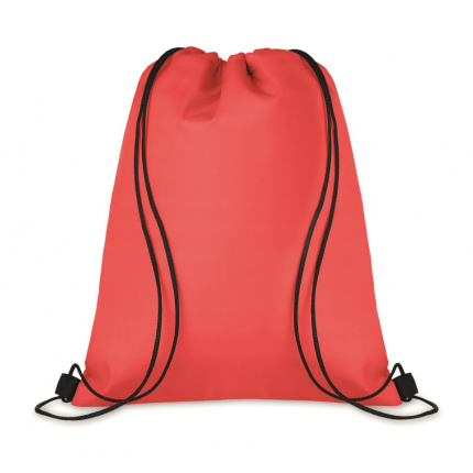 Kühltasche mit Kordelzug - Topgiving