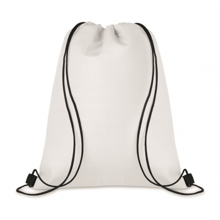 Kühltasche mit Kordelzug - Topgiving