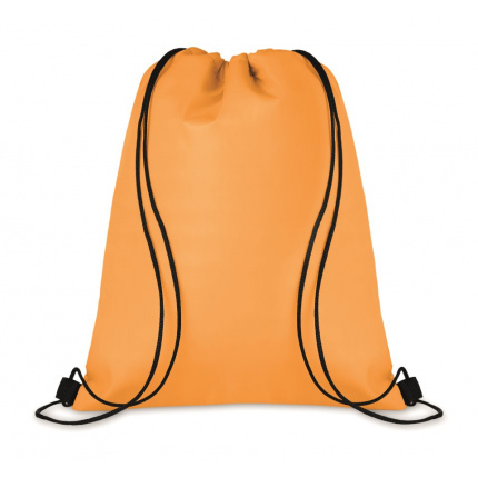 Kühltasche mit Kordelzug - Topgiving