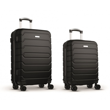 Trolley-Set 20 und 24 inch - Topgiving