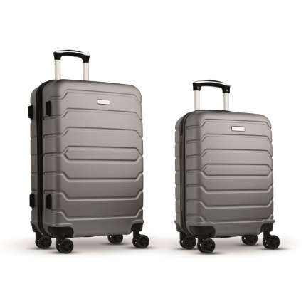 Trolley-Set 20 und 24 inch - Topgiving