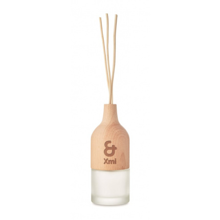 Aroma-Diffusor - Topgiving
