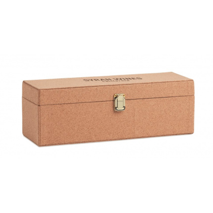 Weinset 4teilig - Topgiving