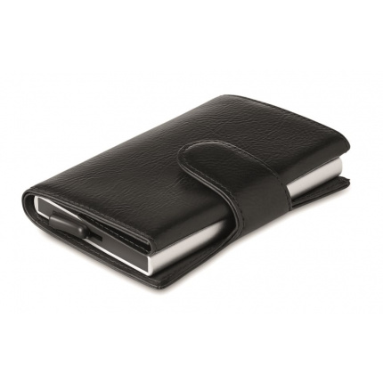 Brieftasche RFID - Topgiving