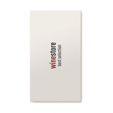 Weinset 4teilig - Topgiving