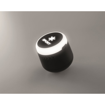 5.0 Bluetooth Lautsprecher - Topgiving