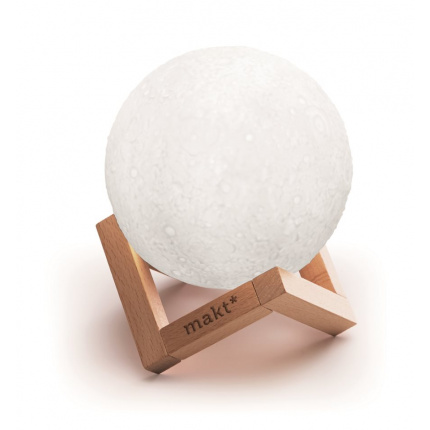 BT Lautsprecher Moon - Topgiving