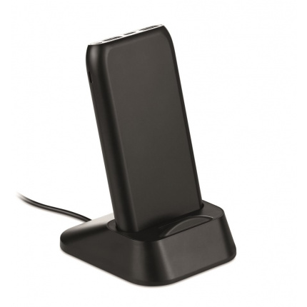 Induktive Powerbank - Topgiving
