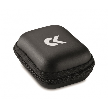 Single Bluetooth Ohrhörer - Topgiving