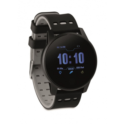 4.0 BT Fitness Smart Watch - Topgiving
