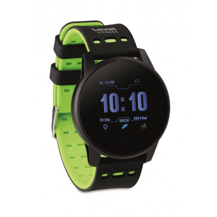 4.0 BT Fitness Smart Watch - Topgiving
