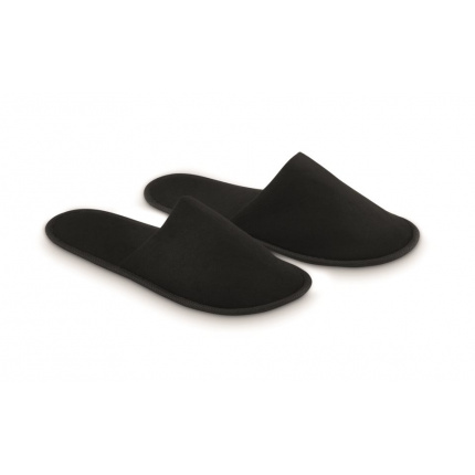 Hotelslipper im Etui - Topgiving